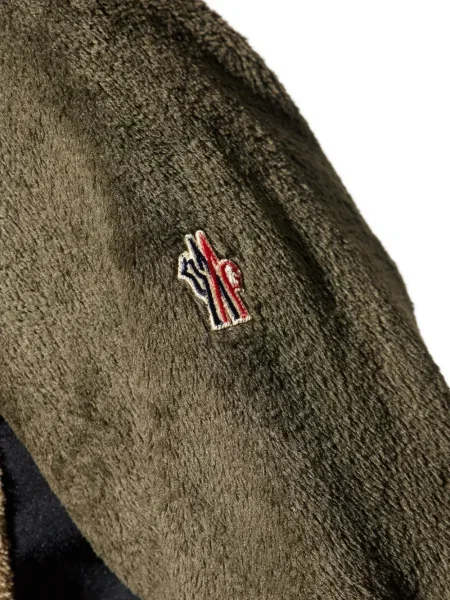 Pulover Moncler Grenoble