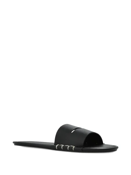 Sandale Jw Anderson negru