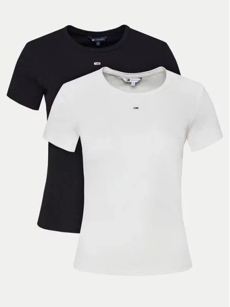 Koszulka Tommy Jeans