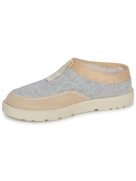 Tenisky Sorel béžová