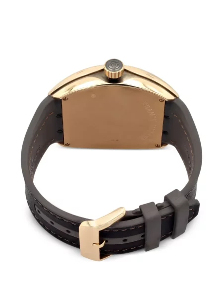 Ceas Franck Muller negru