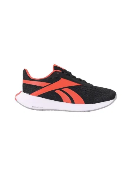 Tenisky Reebok Sport čierna