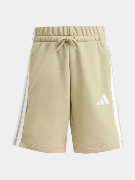 Детские шорты Adidas
