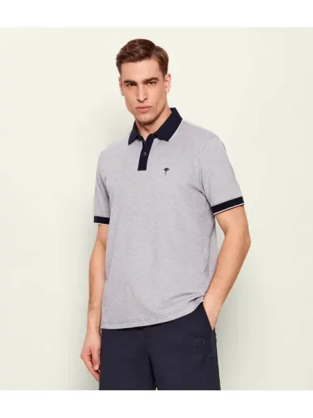 Joop! Polo Percyco