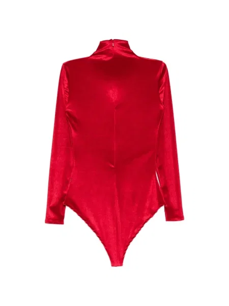 Body Atu Body Couture roșu