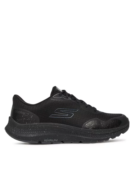 Skechers Tenisice za trčanje Go Run Consistent BBK crna