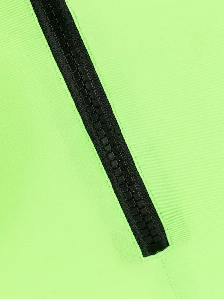 Bikiny Noire Swimwear zelené