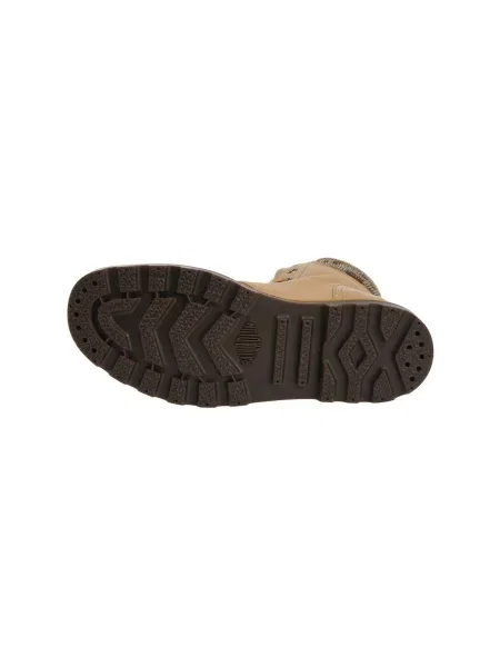 Pantofi Palladium