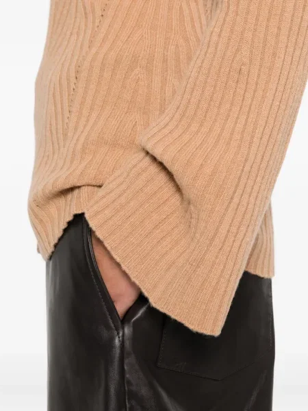 Pulover Twinset maro