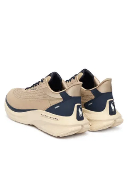 Polo Ralph Lauren Superge Rlite BL rjava