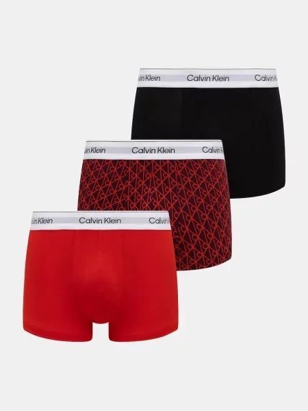 Majtki Calvin Klein Underwear