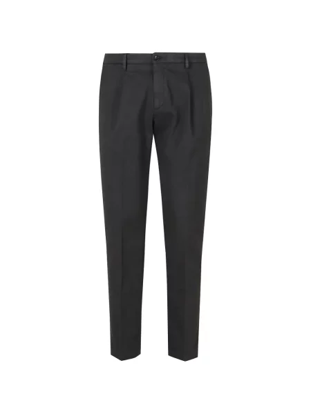 Pantaloni Briglia 1949 gri