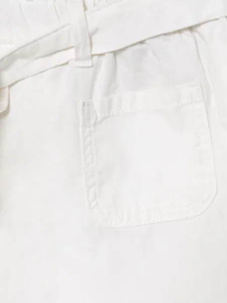Детские шорты United Colors Of Benetton