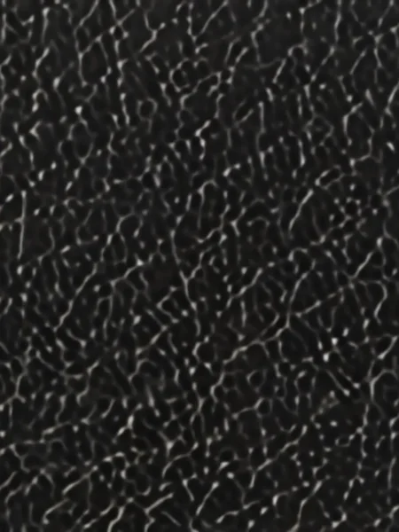 Geantă Stella Mccartney negru