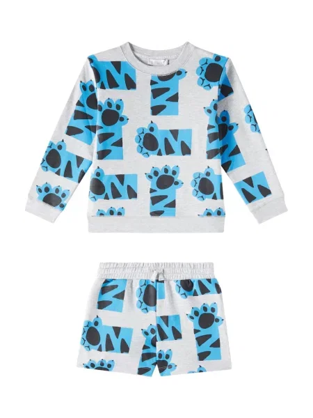 Σορτς Stella Mccartney