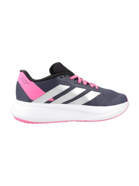 Pantofi Adidas albastru