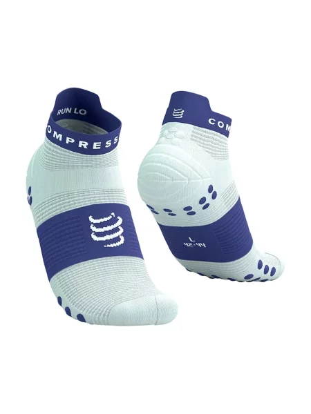 Носки Compressport для бега