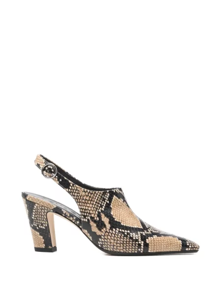 Sandale Aeyde slingback