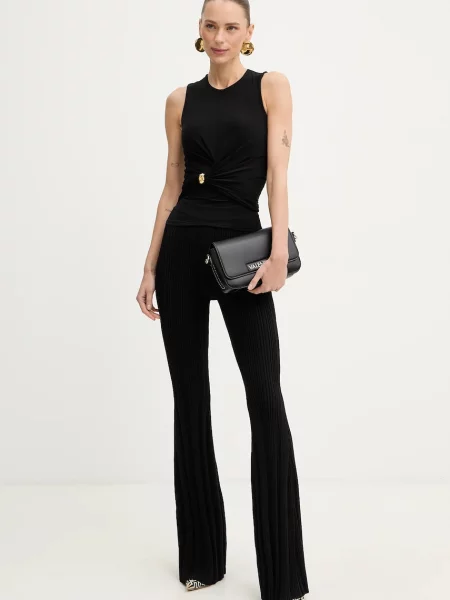 Блузка Elisabetta Franchi