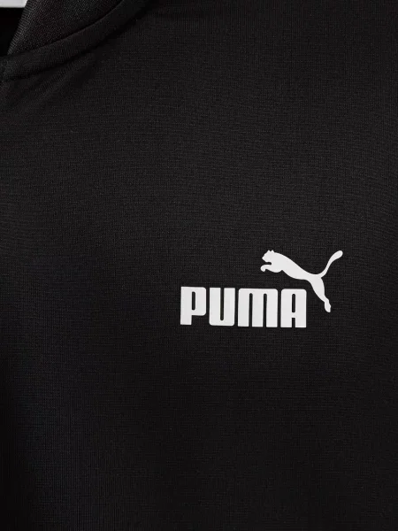 Детский спортивный костюм Puma