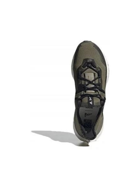 Pantofi Adidas
