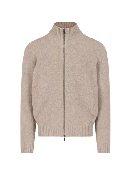 Cardigan Drumohr