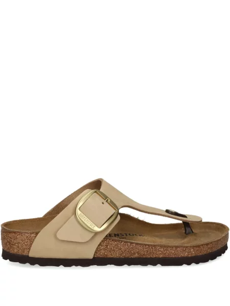 Sandale Birkenstock