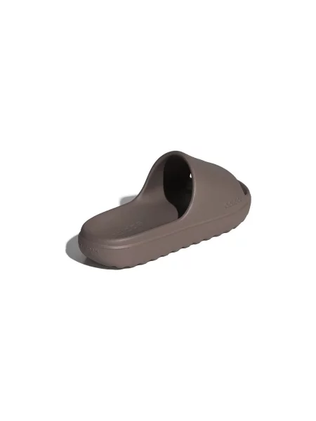 Pantofi Adidas maro