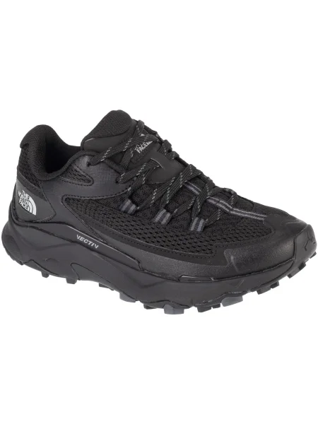 Sneakerși The North Face