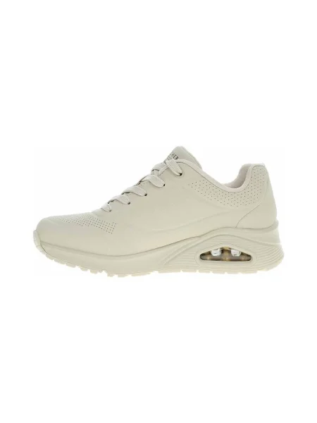 Tenisky Skechers