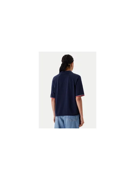 Polo majica Tommy Hilfiger