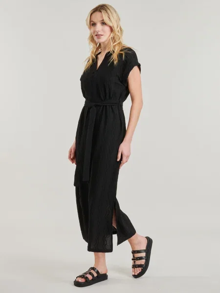 Rochie Deeluxe negru