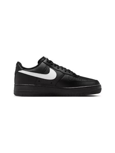 Tenisky Nike Air Force 1