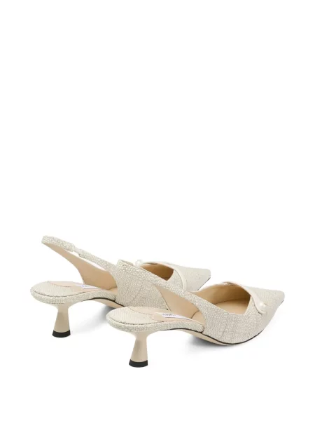 Pantofi cu toc Jimmy Choo