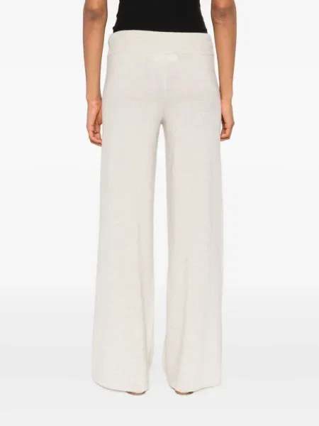 Pantaloni Lisa Yang