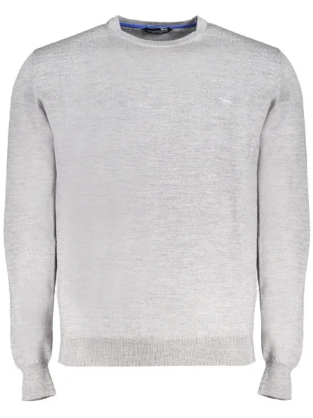 Pulover Harmont &amp; Blaine gri