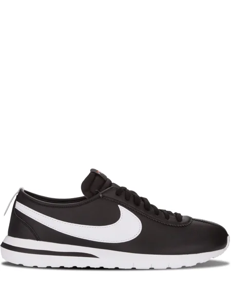Sneakerși Nike Cortez negru