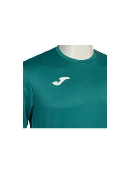 Majica Joma