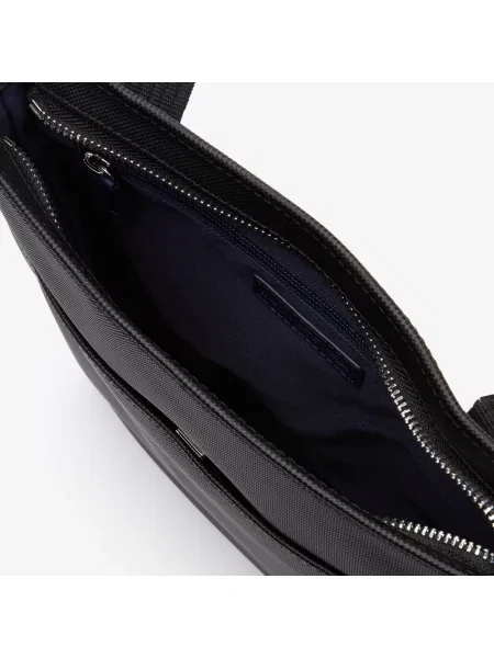Классическая сумка Lacoste