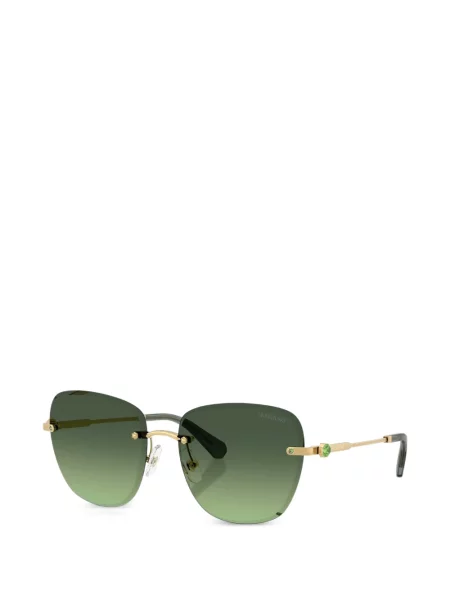 Napszemüveg Swarovski Eyewear