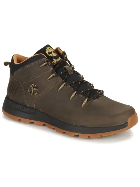 Sneakerși Timberland