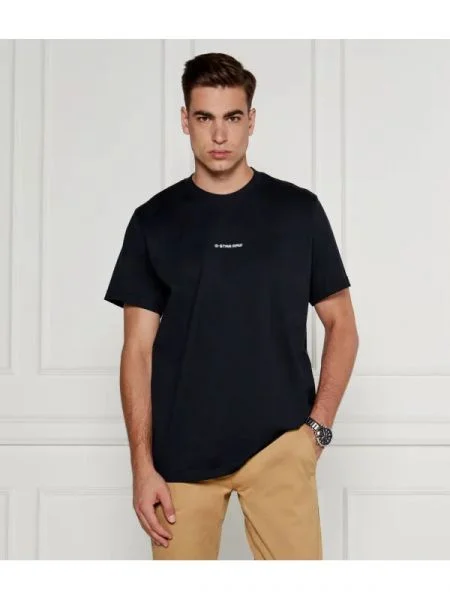 G- Star Raw Tricou