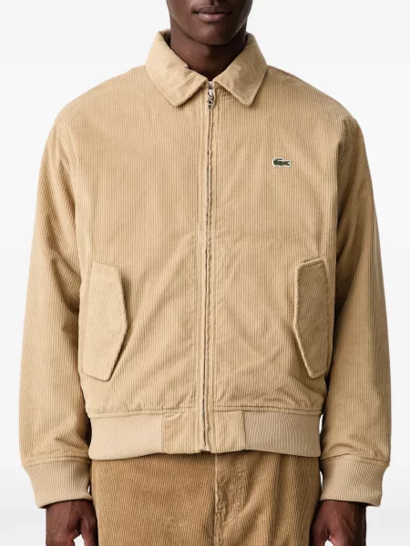Bomber bunda Lacoste