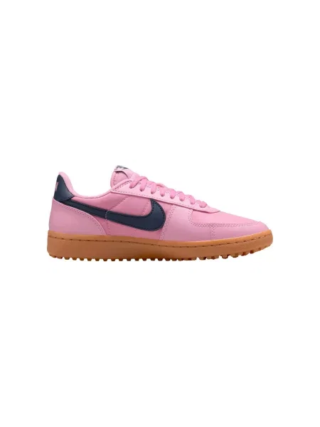 Pantofi Nike roz