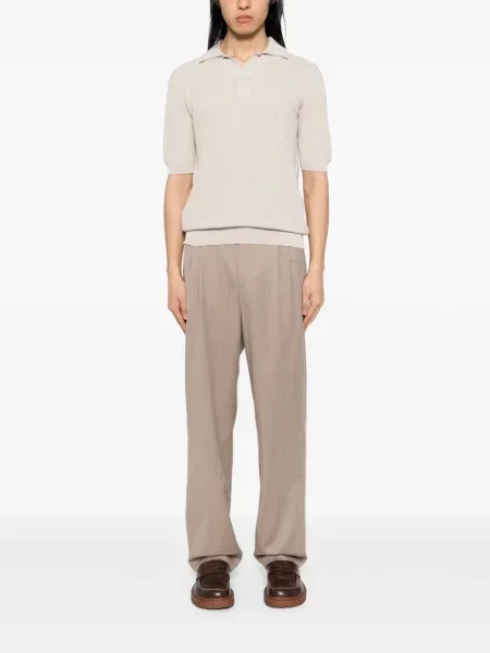 Polo Cruciani