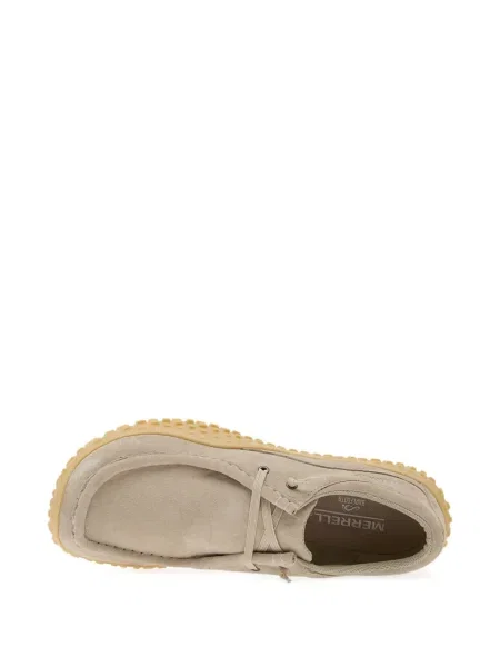 Sneakerși Merrell