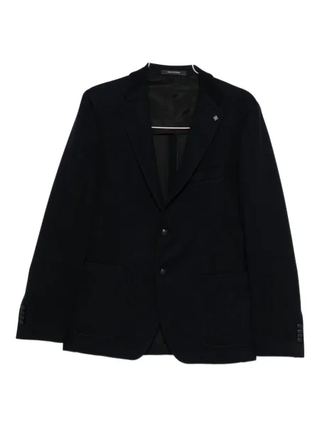 Sacou Tagliatore albastru