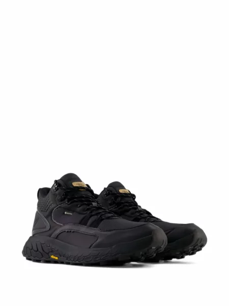 Sneakerși New Balance Fresh Foam negru