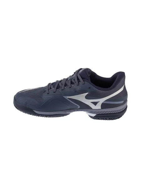 Pantofi Mizuno