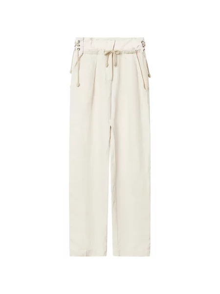 Șnur de strângere pantaloni Isabel Marant
